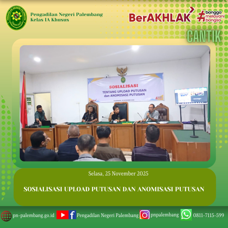 foto berita tgl 25 sosialisasi anomisasi (6).jpeg